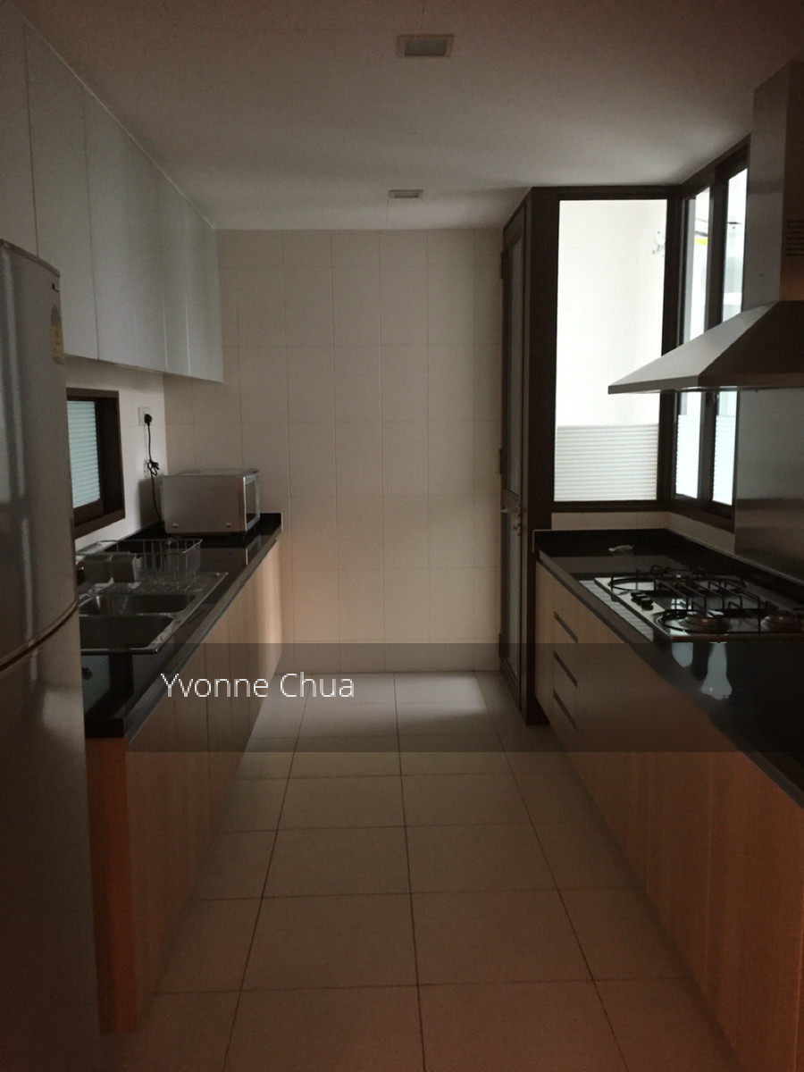 Varsity Park Condominium (D5), Condominium #132732232
